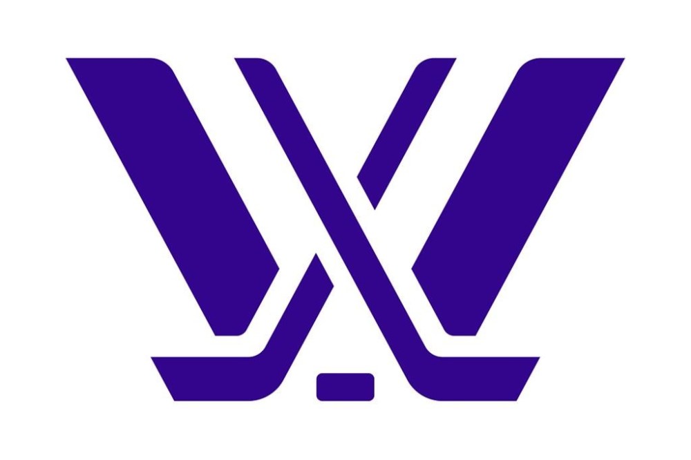 PWHL Montreal coach Kori Cheverie embracing the city, and its language