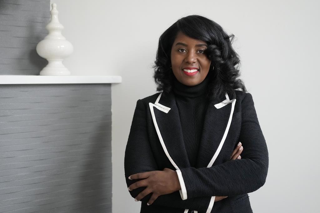 Why do they give? Donors speak about what moves them and how they plan