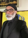 Gurpatwant Singh Pannun poses in this undated handout photo. For years, Pannun — who says he's a dual citizen of Canada and the U.S. — has been a thorn in the side of New Delhi, which regards him as a terrorist for his activities in support of an independent Sikh state known as Khalistan. THE CANADIAN PRESS/HO, Gurpatwant Singh Pannun *MANDATORY CREDIT*