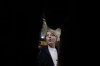 Minister of Foreign Affairs Melanie Joly speaks with reporters before a cabinet meeting in Ottawa, Tuesday, Dec. 5, 2023. Joly is condemning sexual violence committed by Hamas during its attack on Israel, after weeks of pressure to speak out.THE CANADIAN PRESS/Adrian Wyld
