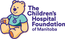 Childrens Hospital Foundation