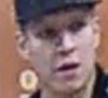 Supplied
Winnipeg Police Service sex crimes investigators believe the same suspect was involved in a string of five sex assaults and flashing incidents downtown between 4 and 5 p.m. on Halloween.