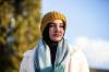 Supplied
                                Maliha Tauqeer started experiencing prolonged sadness and homesickness during the cold season.
                                MIKAELA MACKENZIE / WINNIPEG FREE PRESS
                                Maliha Tauqeer, who immigrated to Winnipeg from Patna, India, in 2022, was excited for winter, but soon realized that she experiences seasonal blues.