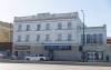 MIKE DEAL / WINNIPEG FREE PRESS FILES
                                The Northern Hotel: added security ordered