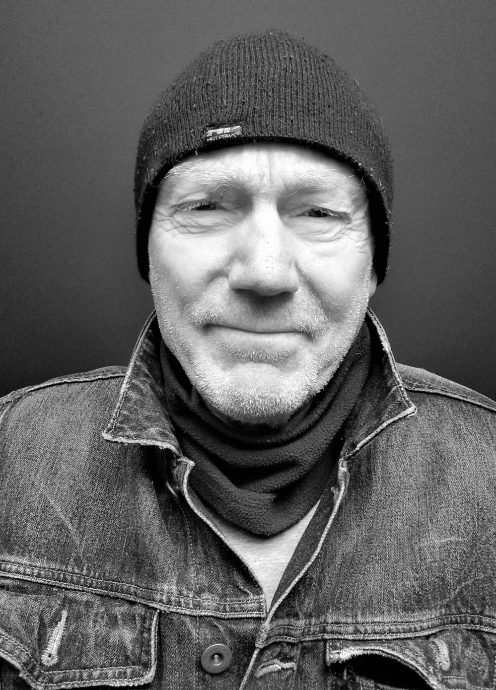 Janice Toews photo
                                Mitchell Toews’ 20 linked small-town stories bring gritty social realism and character-driven fiction.