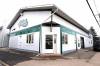 RUTH BONNEVILLE / WINNIPEG FREE PRESS The St-Pierre Bakery, only 30 minutes south of the Mint, has served the francophone community for many years — how many, exactly, is up for debate.