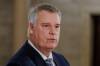 MIKE DEAL / WINNIPEG FREE PRESS FILES
                                Progressive Conservative justice critic Wayne Balcaen.