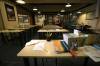 RUTH BONNEVILLE / WINNIPEG FREE PRESS FILES
                                Manitoba students are no longer ranked last in the country when it comes to mathematics according to the latest PISA results but are still below the national average.