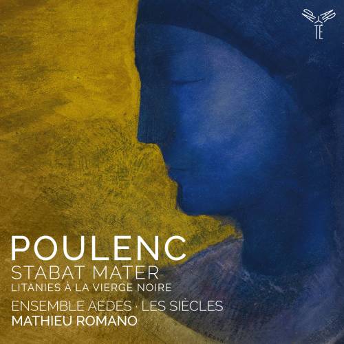 New music: Rat Saw God, Neil Young, Andrea Keller, Mathieu Romano