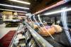 MIKAELA MACKENZIE / WINNIPEG FREE PRESS
                                A recent report finds Canadians are spending less on food despite rising prices.