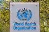 The World Health Organization sees addressing the loneliness epidemic as a global priority.