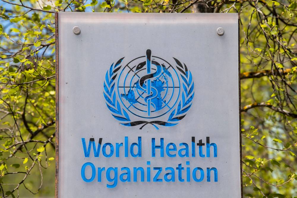The World Health Organization sees addressing the loneliness epidemic as a global priority.
