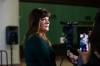 Bernadette Smith says she is still in the consultation stage on a supervised consumption site, a key election commitment from the NDP. (Mikaela MacKenzie / Winnipeg Free Press files)