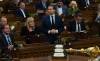 Adrian Wyld / THE CANADIAN PRESS FILES
                                Conservative Leader Pierre Poilievre should not be so dismissive about Ukraine’s plight, Charles Adler argues.