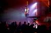 Tyler Clarke / Brandon Sun
                                Theory of a Deadman will be among the acts at Rockin’ the Fields next summer.