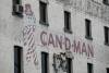 JOHN WOODS / WINNIPEG FREE PRESS
                                Scott-Bathgate, the Exchange District confectionery manufacturer of Can-D-Man logoed Nutty Club products announced it will wind down operations by the end of January.