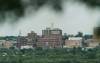 Brandon bracing for soaring property taxes