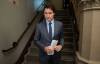 Adrian Wyld / Canadian Press Files
                                Prime Minister Justin Trudeau has deftly handled his concerns over foreign interference from India.