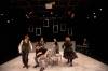 Supplied
                                Outside Joke brings 20 years of improv experience and a hilarious understanding of Charles Dickens&rsquo; prose to A Christmas Carol: Big Dickens Energy.