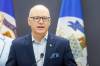 Mayor Scott Gillingham (Mike Deal / Winnipeg Free Press files)