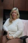 New Manitoban’s six-month wait for health card has her avoiding doctor visit, fearing big bill after surgery