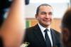 MIKAELA MACKENZIE / WINNIPEG FREE PRESS Files
                                Manitoba Premier Wab Kinew