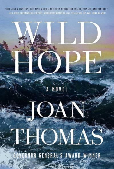 Wild Hope