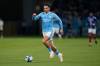 Shuji Kajiyama / The Associated Press files
                                Manchester City&rsquo;s Jack Grealish is known for treating fans very well.