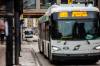 Transit deserves more support than it gets