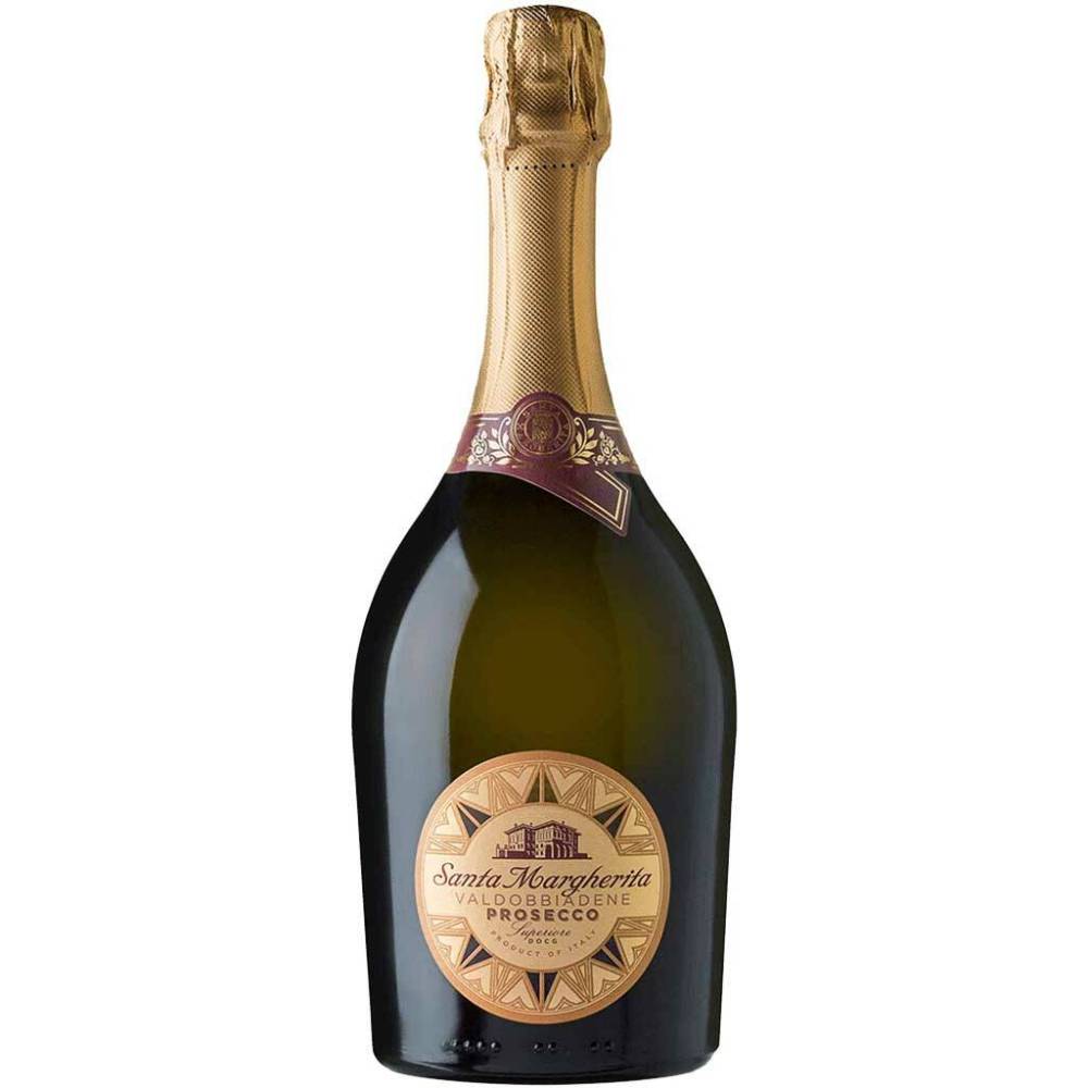 Santa Margherita Valdobbiadene Prosecco