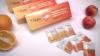 SUPPLIED
                                Trials are ready to go for a Type 2 diabetes test called NuPa, while the nutritional supplement NuPa Daily (above) is about to be relaunched.