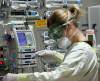 WAYNE GLOWACKI / FREE PRESS FILES
                                The College of Registered Nurses of Manitoba says 95.6 per cent of nurses have renewed their licence this year.