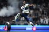 Now retired a player, Tosaint Ricketts is working in the Vancouver Whitecaps' front office as a liaison with the club and player engagement department. And the 36-year-old is honing his EA Sports FC 24 video game skills, adding the role of Whitecaps official esports gamer to his job. Ricketts celebrates his goal against the Los Angeles Galaxy during the second half of an MLS soccer game in Vancouver, on Wednesday, Sept. 14, 2022. THE CANADIAN PRESS/Darryl Dyck