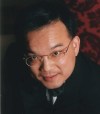 Kenneth Law is shown in a Peel Regional Police handout photo. Police are expected to provide an update Tuesday on their investigation into an Ontario man accused of sending lethal substances to people who later took their own lives. THE CANADIAN PRESS/HO-Peel Regional Police **MANDATORY CREDIT**
