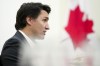 Prime Minister Justin Trudeau says he chose to reveal a possible link between the Indian government and the killing of a Canadian to 