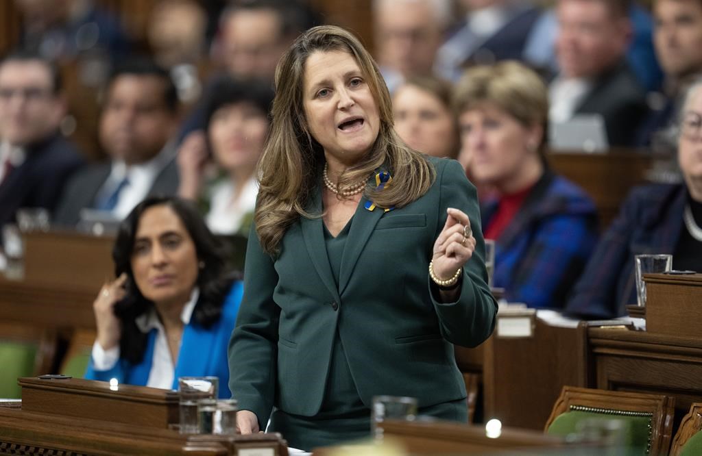 Bill that lifts GST from rental developments, amends competition law to