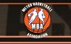 A youth basketball association in Halifax has banned all spectators from games this weekend in a bid to stop the antics of abusive fans. The Metro Basketball Association logo is seen Halifax, Friday, Dec. 15, 2023. THE CANADIAN PRESS/Michael MacDonald