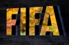 FILE - The Fifa logo is shown in Zurich, Switzerland on Oct. 25, 2011. FIFA’s newly-expanded Club World Cup has sparked concerns players’ physical and mental health. On Tuesday, world soccer’s governing body defended its decision to introduce a 32-team tournament to an increasingly congested calendar. (AP Photo/Keystone/Alessandro Della Bella, File)