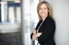 Alyson Walker, whose resume includes stints with Bell Media, the Canadian Olympic Committee and Maple Leaf Sports and Entertainment, has been named general secretary of Canada Soccer, becoming the first woman in the role. Walker is seen in an undated handout photo. THE CANADIAN PRESS/HO-Canada Soccer, *MANDATORY CREDIT*