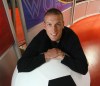 Jason deVos is shown in Toronto on Thursday May 30, 2002. Former Canada captain deVos is leaving Canada Soccer to join Toronto FC as an assistant coach under John Herdman. THE CANADIAN PRESS/Frank Gunn