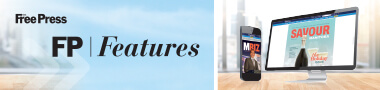 FP Features