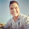 INSTAGRAM

Jamie Felix, 32, has been arrested and charged with second-degree murder for the killing of four people on Lanside November 26.
