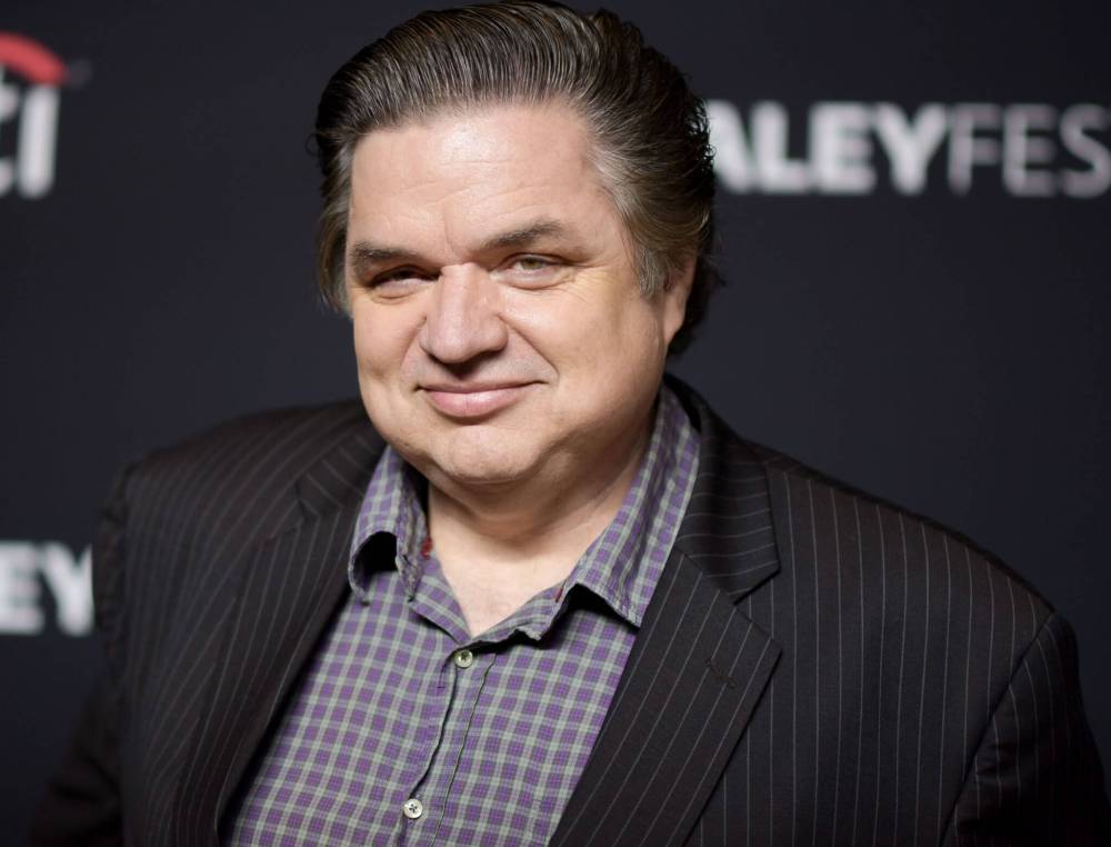 Today’s horoscope Winnipeg Free Press