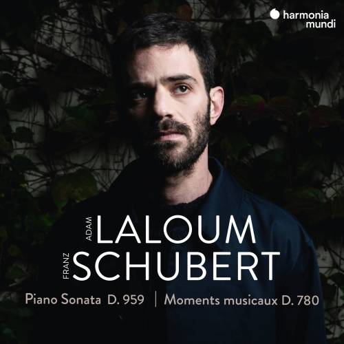New music: Terra Lightfoot, Philippe Côté & François Bourassa, Bill Evans, Adam Laloum