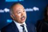 MIKAELA MACKENZIE / WINNIPEG FREE PRESS FILES
                                Grant Kook, CEO of Westcap Management: “At any given time we are looking at 15 to 20 different companies.”