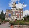 219 Provencher Blvd. (Google Maps)