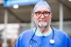 Dr. Eric Jacobsohn has been appointed special advisor to the health minister and the premier. (Mikaela MacKenzie / Winnipeg Free Press)