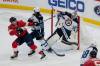 MARTA LAVANDIER / ASSOCIATED PRESS FILES
                                Connor Hellebuyck