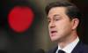 Sean Kilpatrick / Canadian Press Files
                                Conservative Leader Pierre Poilievre and his party lead in opinion polling, but even Tory voters are confused about what the party intends to do.