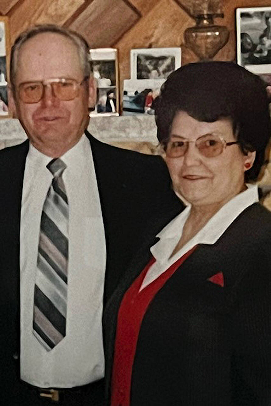 Frank and Rose Perzylo were killed in the June 15 Carberry crash. Now, family members are questioning how Manitoba Public Insurance determined the dollar value that it’s offering as a settlement.